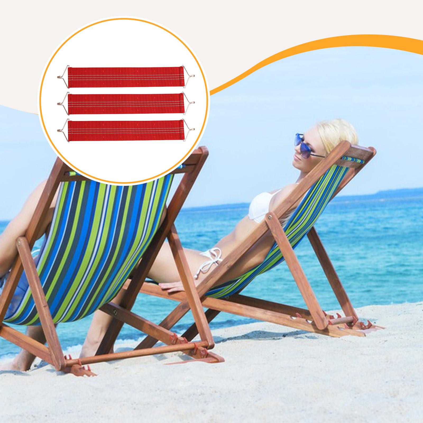 3 Pcs Patio Chair Replacement  - Outdoor Furniture Upholstery 评论和价格