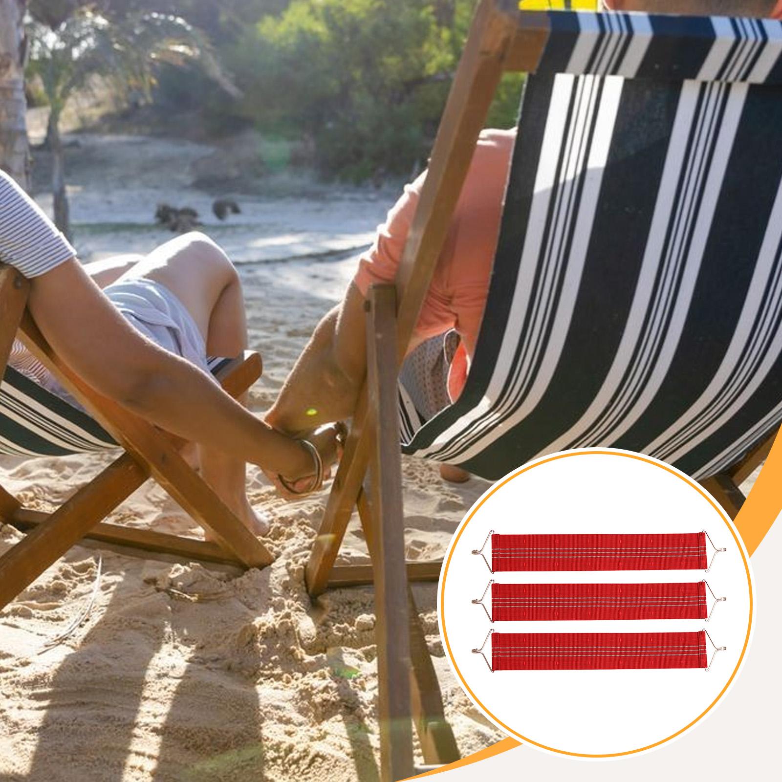 3 Pcs Patio Chair Replacement  - Outdoor Furniture Upholstery 评论和价格