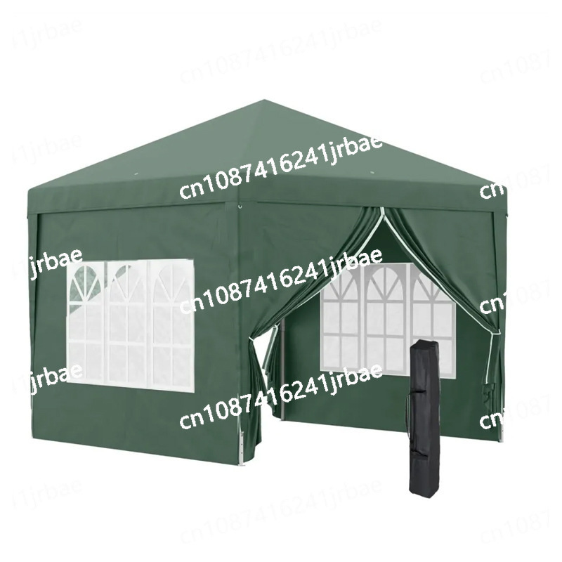Pop Up Gazebo Garden Canopy Wa - Gazebo Pop Up 评论和价格