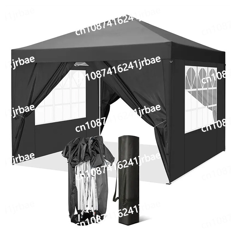 Pop Up Gazebo Garden Canopy Wa - Gazebo Pop Up 评论和价格