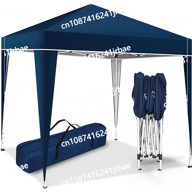 Pop Up Gazebo Garden Canopy Wa - Gazebo Pop Up 评论和价格