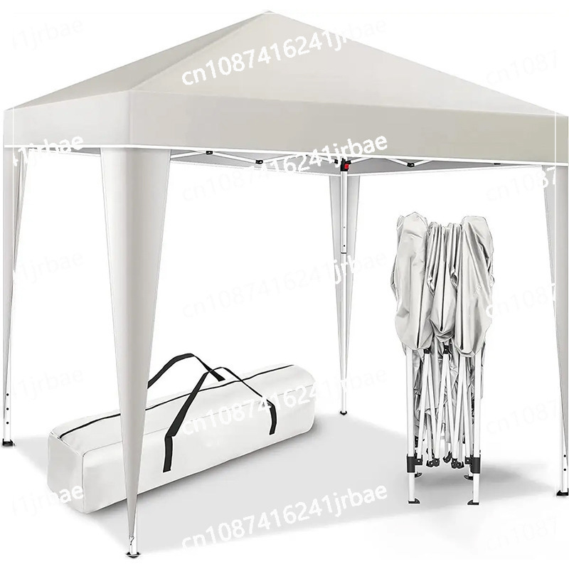 Pop Up Gazebo Garden Canopy Wa - Gazebo Pop Up 评论和价格