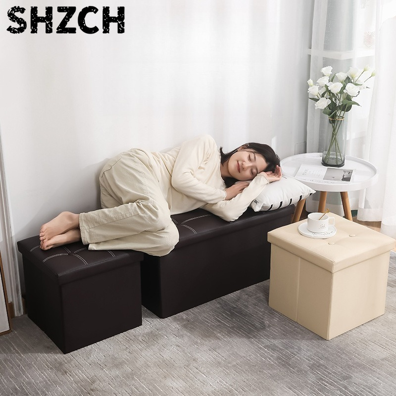 Outdoor Storage Ottoman Patio  - Outdoor Furniture Bench 评论和价格