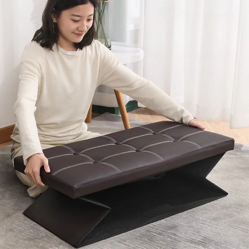 Outdoor Storage Ottoman Patio  - Outdoor Furniture Bench 评论和价格