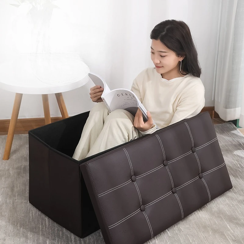 Outdoor Storage Ottoman Patio  - Outdoor Furniture Bench 评论和价格