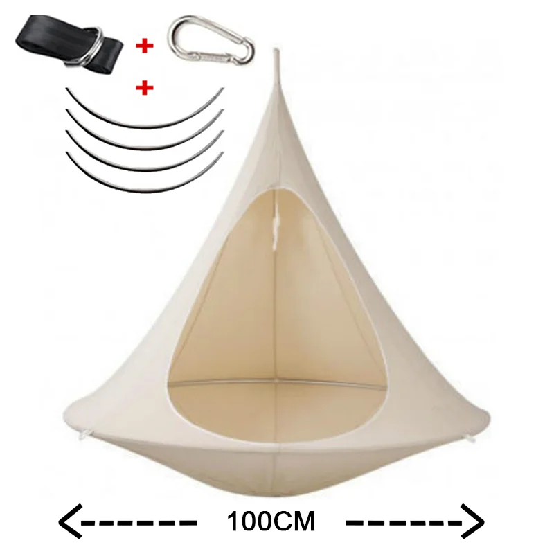 Children Swing Outdoor Garden  - Garden Swing Chair 评论和价格