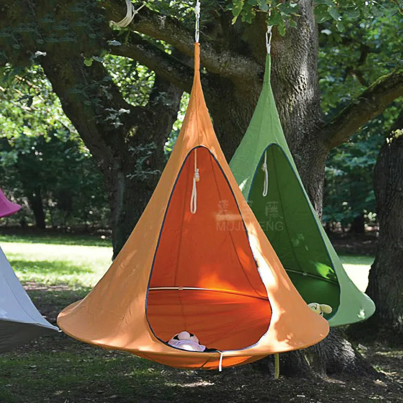 Children Swing Outdoor Garden  - Garden Swing Chair 评论和价格