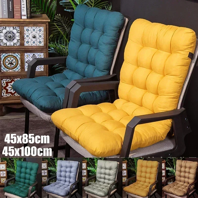Solid Cushion Soft Comfortable - Outdoor Furniture Upholstery 评论和价格