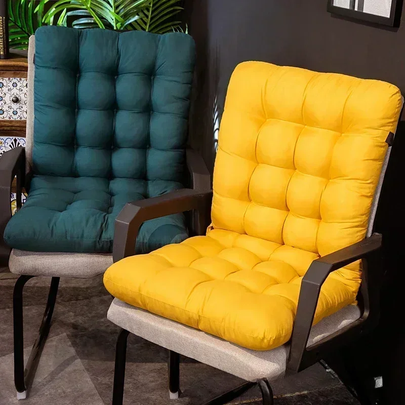 Solid Cushion Soft Comfortable - Outdoor Furniture Upholstery 评论和价格