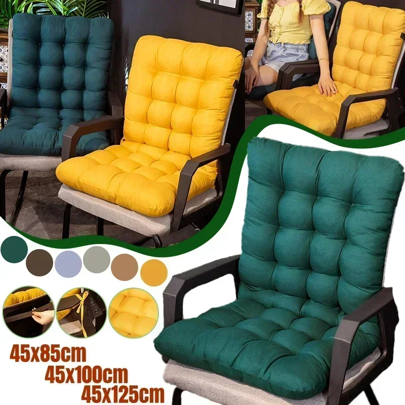 Solid Cushion Soft Comfortable - Outdoor Furniture Upholstery 评论和价格