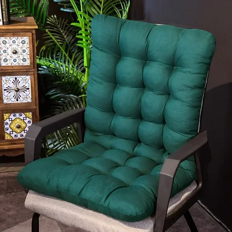 Solid Cushion Soft Comfortable - Outdoor Furniture Upholstery 评论和价格